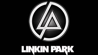 Linkin Park Burn it Down...