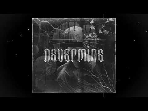 [10+] (FREE) Guitar Loop Kit/Sample Pack 2022 "Nevermine" (prod.rt production)