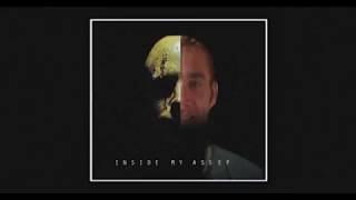 Modestep &amp; Teddy Killerz - Stuck In My Head (right♂version)