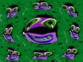 I Killed Klasky Csupo Effects Sponsored By Preview 2 V2 Effects