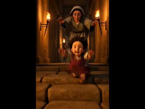 Born into Royalty, Yet Called Himself a Dead Dog — All Because He Was Dropped