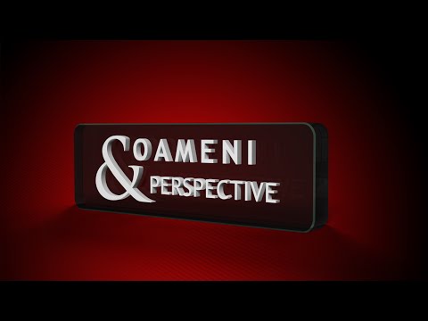 73. Ce este pocainta?