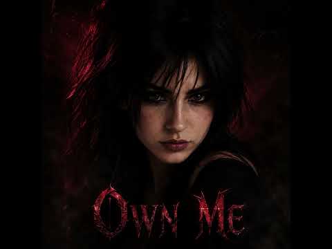 Own Me