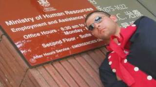 Children of the Rainbow, Pt XVI - Urban NDN