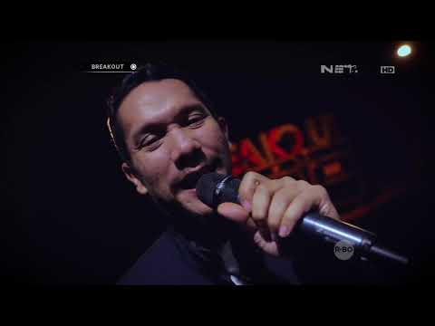 Breakout Showcase : Maliq & D'Essentials - Senang