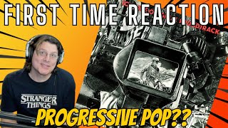 10CC - Une Nuit A Paris/ The Same Night In Paris/ Later The same Night In Paris| FIRST TIME REACTION