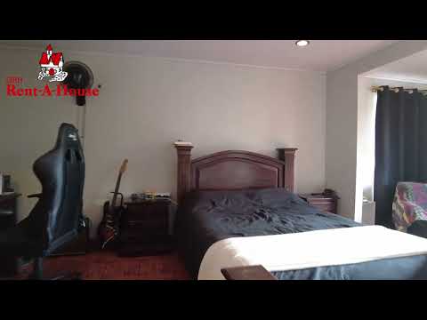 Imagen de Venta de Casas en San roque - Barva San Roque - HEREDIA