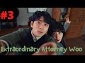 Episode 3 Extraordinary Attorney Woo A Genius Lawyer Who Is Autistic Explained In Hindi