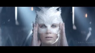 Sia Freeze You Out - Michael Barbera