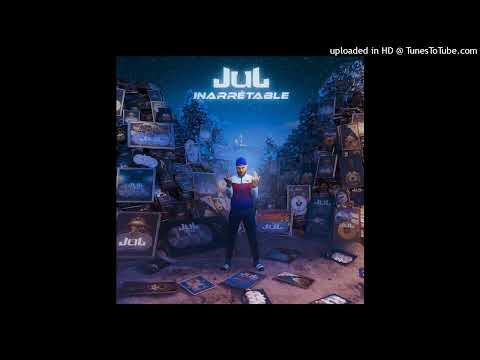 (FREE FOR PROFIT) Jul x Naps x SCH type beat - "Probation" | Free For Profit Beats