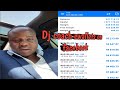 Dj Coach Ewallets On Facebook