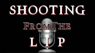 SFTL 273: Pat Bareis | Jeni Carr | Hunter Borowick | Tyler Warden