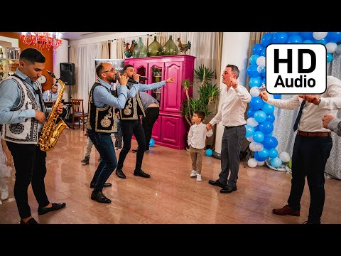 Fratii Damian - M-as duce si eu la joc || As muri dar nu acuma || ✆ +40754672582