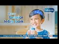 Iklan Enfagrow Essential Proses Belajar Lebih Baik 15s 2023