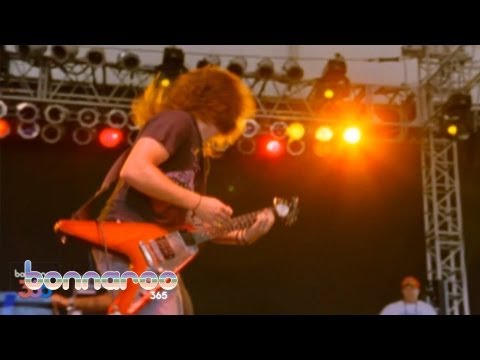 Lowdown - My Morning Jacket