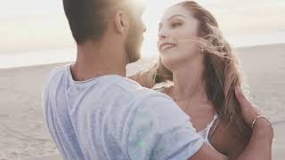 Don’t be afraid - Layssa &amp; Arthur 2018