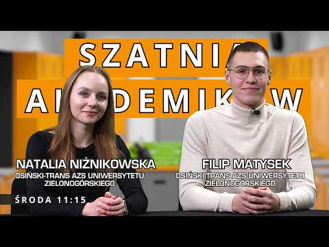 🏐 Szatnia Akademików: Czas na decydujące starcia!
