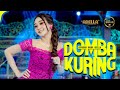 DOMBA KURING Difarina Indra Adella OM ADELLA