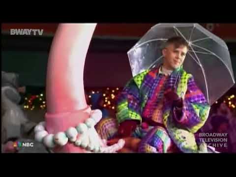 Play video