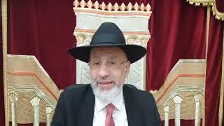 Le chant et la musique dans le judaïsme Léïlouy nichmat de Benjamin ben Samson Bouchoucha zal