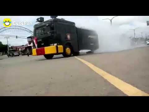 Indonesia..memang hebat