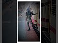 INDIAN ARMY STATUS AGNIVEER STATUS INDIAN ARMY WHATSAPP STATUS ARMY ATTITUDE STATUS