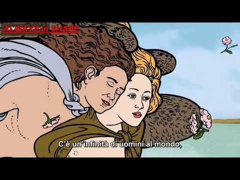 Il tutore sul ginocchio a Cheboksary Rosa evidenziare un mal di stomaco e parte bassa della schiena