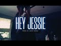 HEY JESSIE ST6 JodyBoof X StopLeakin X 1Audii DMV SAMPLE TYPE BEAT