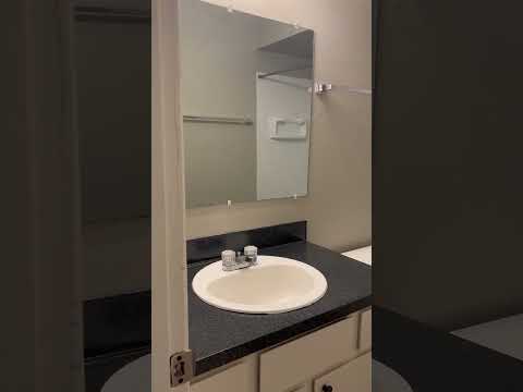Taylor Place Apartments II - Video 2 of 2