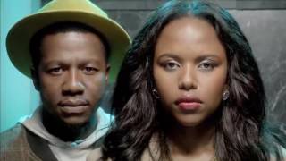 Download lagu Mzansi Magic - It's Complicated mp3