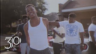 Phat - FWM " Untouchable Remix " (Music Video)