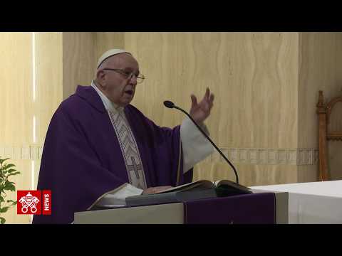 SANTA MARTA voxpapa short 2018 12 06