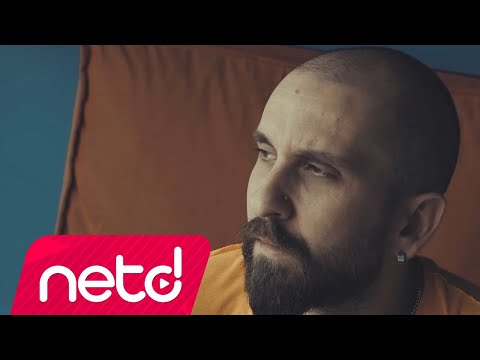 Ender Koçer - Hep Aynı