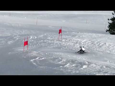 Kinderrennen     Gruppe 2