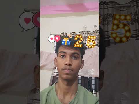 #zaber#minivlog#shortvedio