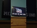 Law And Order Special Victims Unit Dundun Part