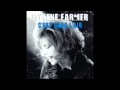 Mylène Farmer : C'est dans l'air (Greg B Remix ...