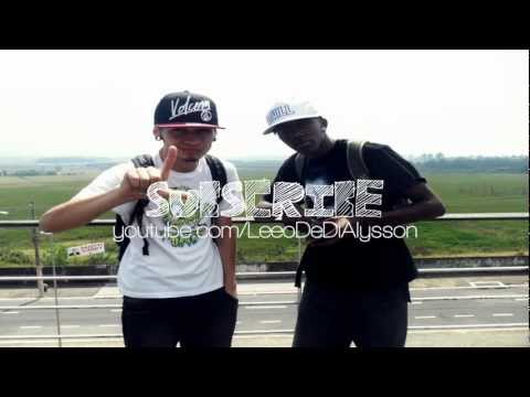 L&D ‹ Open Channel › [FREE - STEP]