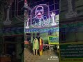 Sambavar Vadarai What S App St