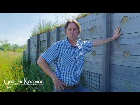 Zwolle Hessenpoort  Wehkamp