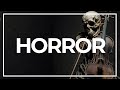 Dark, Scary, Horror NO COPYRIGHT Cinematic Trailer Background Music / Horror Cello by Soundridemusic