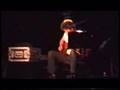 Lou Reed intro