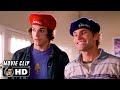 DUDE WHERE S MY CAR Final Scene 2000