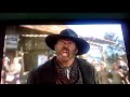 Back To The Future Part 3 Ain T You Got The Guts 1990
