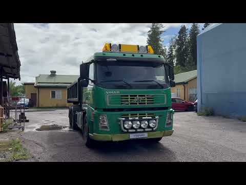 Videoklipp