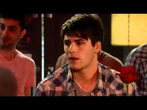 Neighbours: Wednesday 14 March - Clip