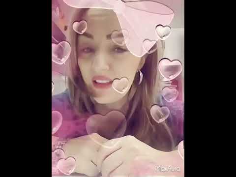 My Baby Don't Care by Klaudija Klanac Puskovic