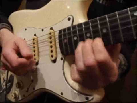 Stomy Yamash`ta & Steve Winwood - Crossing The Line solo by MIRE