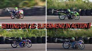 Download lagu SETTING DAY 16: FINALLY 65 OPEN IBK INDO SETTING UP TO 1000M | DEWA UNITED KUMA LFN HP969 RTP JOS mp3 Download lagu SETTING DAY 16: FINALLY 65 OPEN IBK INDO SETTING UP TO 1000M | DEWA UNITED KUMA LFN HP969 RTP JOS mp3