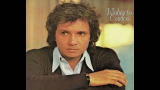 Vivendo por Viver - Roberto Carlos (1978)